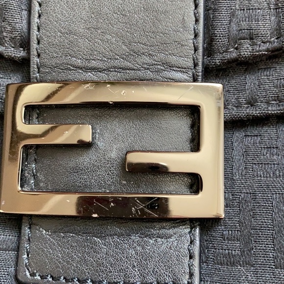 Fashion Bag - Dupe - Picture 16 of 16